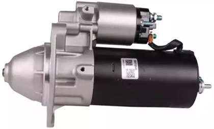 powermax 88212948